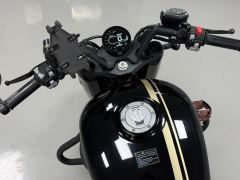 Benda Napoleon 450 - ფოტო 7