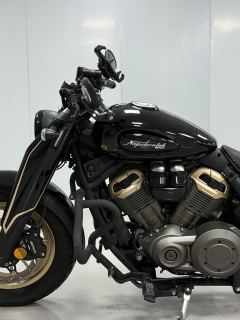 Benda Napoleon 450 - ფოტო 8