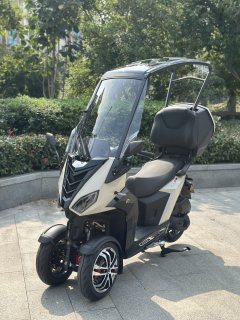 ADIVA AD7 150 - фото 1
