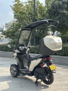 ADIVA AD7 150 - фото 2