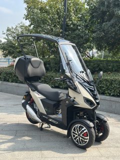 ADIVA AD7 150 - фото 3