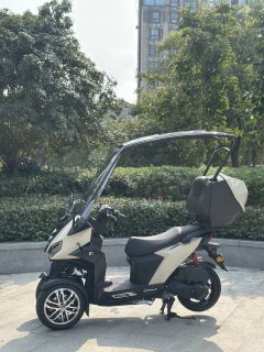 ADIVA AD7 150 - фото 4