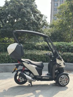 ADIVA AD7 150 - фото 6