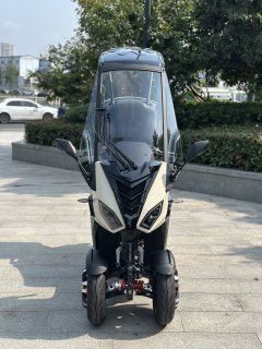 ADIVA AD7 150 - фото 7