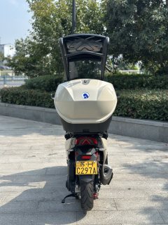 ADIVA AD7 150 - фото 8