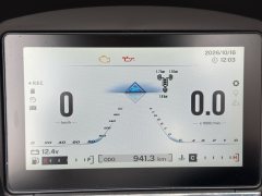 ADIVA AD7 150 - фото 9