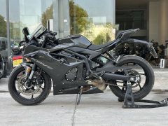 Kayo 450RR - ფოტო 3