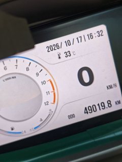 Tianying TS 150 cc - ფოტო 2