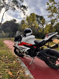Voge RR660S - фото 2