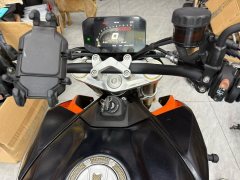 Voge 525R 500 cc - фото 3