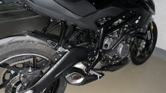 Kayo 450R - photo 2