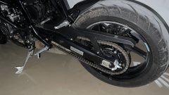 Kayo 450R - photo 3