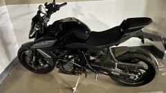 Kayo 450R - photo 5