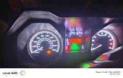 KYMCO Xciting 300 - ფოტო 1