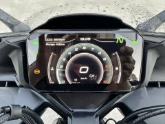CFMOTO 250SR - ფოტო 6