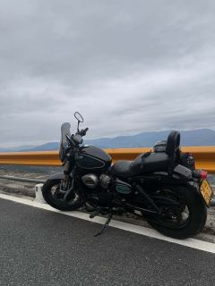 Hyosung GV300S - photo 1