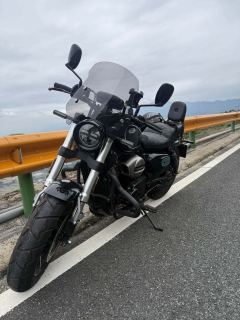 Hyosung GV300S - photo 2