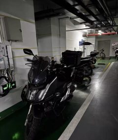 MBY MR150 - ფოტო 3
