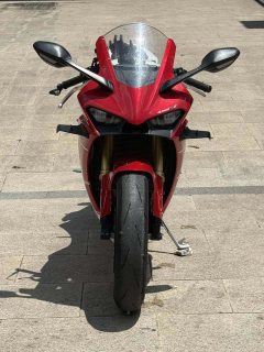 Kayo 450RR - ფოტო 2