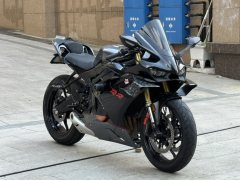 Kayo 450RR - ფოტო 1