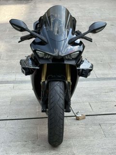 Kayo 450RR - ფოტო 2