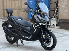 Zontes 368G - ფოტო 1