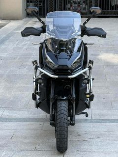 Zontes 368G - ფოტო 2