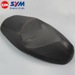 SYM Joymax F 300 - ფოტო 3