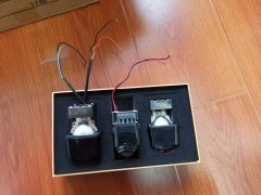 SYM Joymax F 300 - ფოტო 5