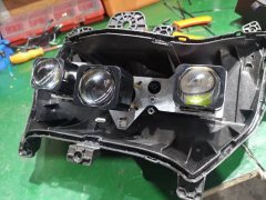 SYM Joymax F 300 - ფოტო 6