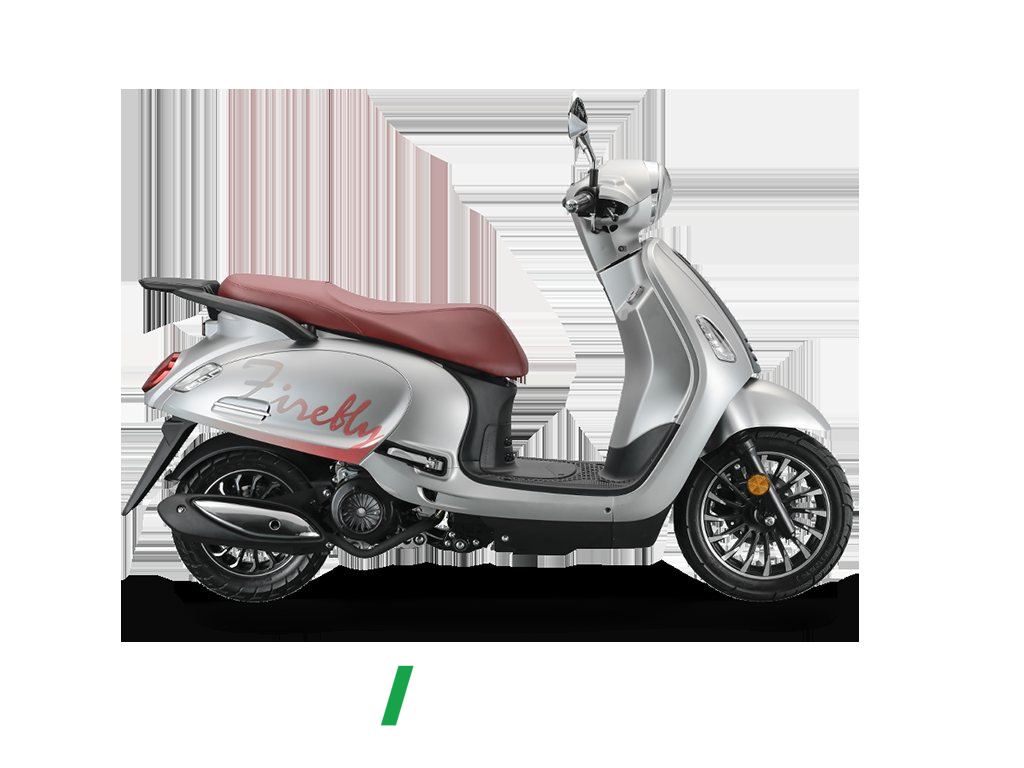 2025 Benling 150 cc