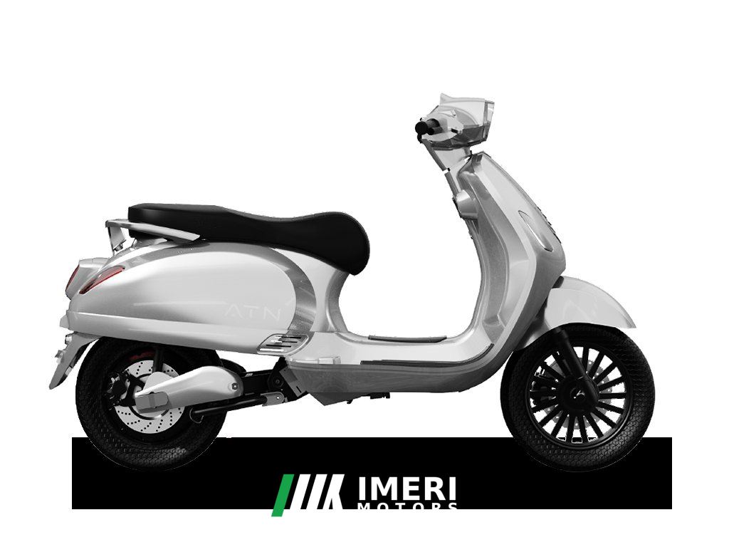 2025 ATN N9