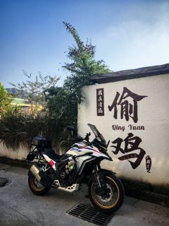 Kayo 625X 600 cc - фото 1