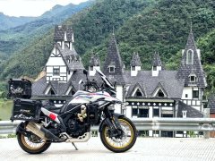 Kayo 625X 600 cc - фото 3