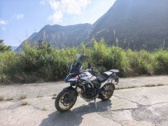 Kayo 625X 600 cc - фото 4