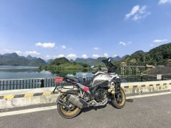 Kayo 625X 600 cc - фото 5