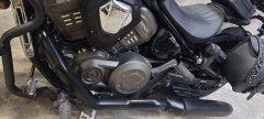 Benda Limestone 707 700 cc - ფოტო 3
