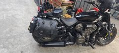 Benda Limestone 707 700 cc - ფოტო 4