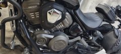Benda Limestone 707 700 cc - ფოტო 6