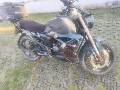Kiden KD150-G - фото 2
