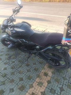Kiden KD150-G - фото 3