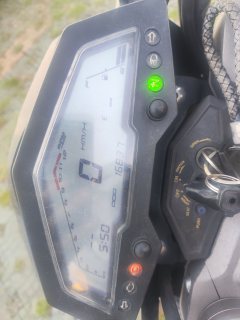Kiden KD150-G - фото 4