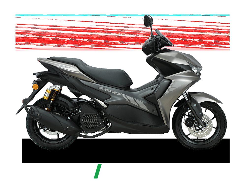 2024 Haojin SE05 150 cc