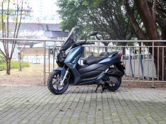 CAGIVA 150 - ფოტო 1