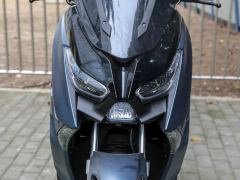 CAGIVA 150 - ფოტო 10