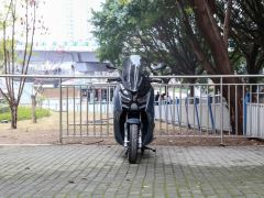 CAGIVA 150 - ფოტო 2