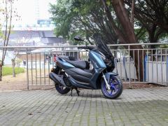 CAGIVA 150 - ფოტო 3