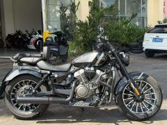 Benda Graystone 250 - ფოტო 1