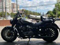 Benda Graystone 250 - ფოტო 2