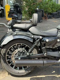 Benda Graystone 250 - ფოტო 7
